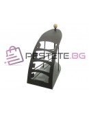 Органайзер за дистанционно управление и телефон XXL